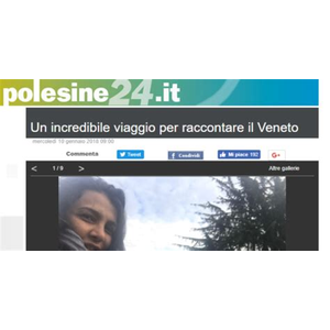 Polesine24.It